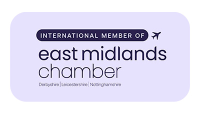 east midlands chamber of commerce