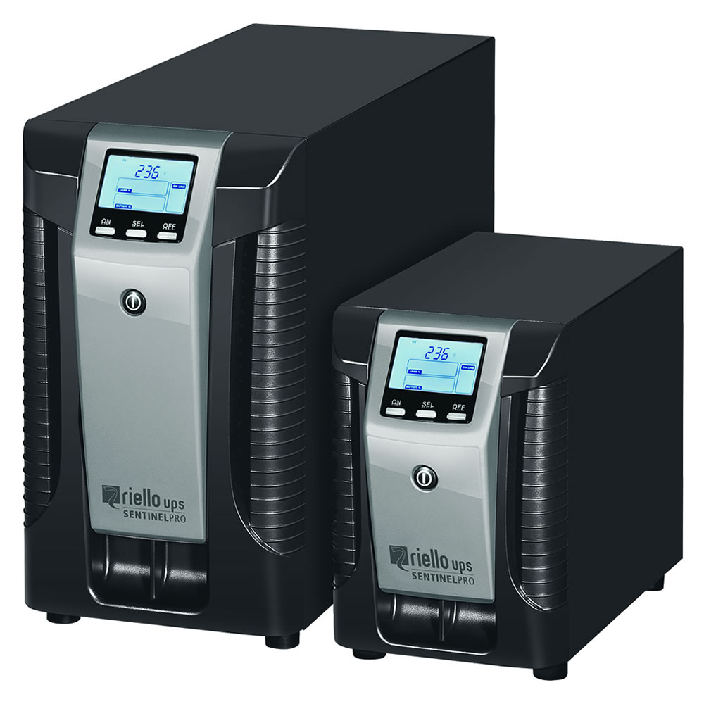 UPS Generators Transfer Systems Software & Connectivity