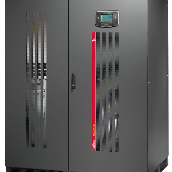 Where To Buy Uninterruptible Power Supply UPS Suppliers